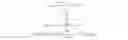 Fig. 06 - System, program product, and related methods for estimating and managing crude gravity in flowlines in real-time