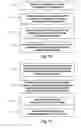 Fig. 09 - System, program product, and related methods for estimating and managing crude gravity in flowlines in real-time