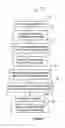 Fig. 07 - Mini-cell, on-orbit, temperature re-calibration apparatus and method