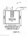 Fig. 08 - Mini-cell, on-orbit, temperature re-calibration apparatus and method