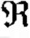 Fig. 02 - Multiple hypothesis tracking