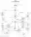 Fig. 03 - Guest Relationship Management System