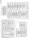 Fig. 06 - Methods associated with projection system billing