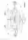 Fig. 02 - SYSTEM AND METHOD FOR ELECTRONIC TRADING AND DELIVERY OF A COMMODITIZED PRODUCT