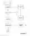 Fig. 06 - SYSTEM AND METHOD FOR ELECTRONIC TRADING AND DELIVERY OF A COMMODITIZED PRODUCT