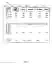 Fig. 11 - Methods and Apparatus to Calculate Audience Estimations