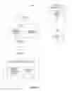 Fig. 02 - Electronic in-application postcards