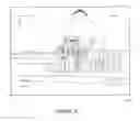 Fig. 06 - Electronic in-application postcards