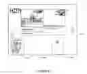 Fig. 08 - Electronic in-application postcards
