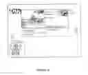 Fig. 09 - Electronic in-application postcards