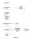 Fig. 11 - Electronic in-application postcards