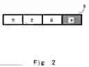 Fig. 03 - FIFO device and method of storing data in FIFO buffer