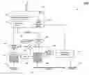 Fig. 01 - Optimizing concurrent accesses in a directory-based coherency protocol