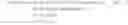 Fig. 02 - Optimizing concurrent accesses in a directory-based coherency protocol