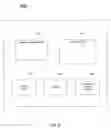 Fig. 06 - Optimizing concurrent accesses in a directory-based coherency protocol