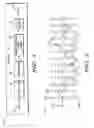 Fig. 02 - Error correcting Viterbi decoder