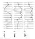 Fig. 06 - Error correcting Viterbi decoder