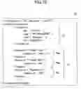 Fig. 11 - Generation of output data processable by data outputting apparatus without needing apparatus information in advance