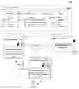 Fig. 01 - EMAIL COMMUNICATIONS THAT INCLUDE A THREAD STATUS INDICATOR