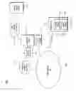 Fig. 02 - Method and apparatus for providing motion activated updating of weather information