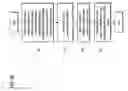 Fig. 06 - Method and apparatus for providing motion activated updating of weather information