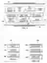 Fig. 04 - System and method for integrated circuit planar netlist interpretation