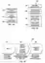 Fig. 07 - System and method for integrated circuit planar netlist interpretation
