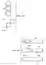 Fig. 28 - System and method for integrated circuit planar netlist interpretation