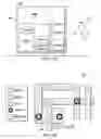 Fig. 30 - System and method for integrated circuit planar netlist interpretation