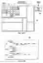 Fig. 33 - System and method for integrated circuit planar netlist interpretation