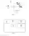 Fig. 02 - Advisory warning and workaround indications to user when stopped between load and store conditional instructions while using source level debuggers