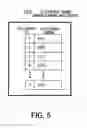 Fig. 06 - COMPUTER PROGRAM, APPARATUS, AND METHOD FOR SOFTWARE MODIFICATION MANAGEMENT