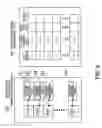 Fig. 07 - COMPUTER PROGRAM, APPARATUS, AND METHOD FOR SOFTWARE MODIFICATION MANAGEMENT