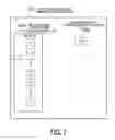 Fig. 08 - COMPUTER PROGRAM, APPARATUS, AND METHOD FOR SOFTWARE MODIFICATION MANAGEMENT