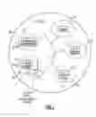 Fig. 02 - Managing a workload in a cluster of computing systems with multi-type operational resources