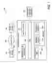 Fig. 08 - System and/or method for balancing allocation of data among reduce processes by reallocation