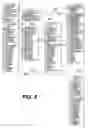 Fig. 07 - SERVICE ORIENTED ARCHITECTURE INFRASTRUCTURE FOR BUSINESS PROCESS VERIFICATION AND SYSTEMS INTEGRATED TESTING