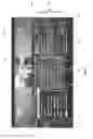 Fig. 06 - Providing a Video User Interface