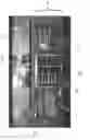 Fig. 07 - Providing a Video User Interface