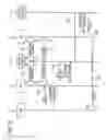 Fig. 07 - Mobile network managing apparatus and mobile information managing apparatus for controlling access requests
