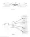 Fig. 02 - System and method for pathological pattern protection