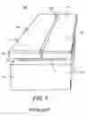 Fig. 02 - Thermal Spa Cover