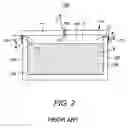 Fig. 03 - Thermal Spa Cover