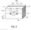 Fig. 04 - Thermal Spa Cover