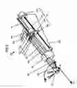 Fig. 06 - DRYING DEVICE AND SANITARY WASHING APPARATUS EQUIPPED WITH THE SAME
