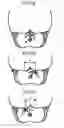 Fig. 08 - DRYING DEVICE AND SANITARY WASHING APPARATUS EQUIPPED WITH THE SAME