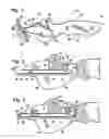 Fig. 02 - Skinning knife