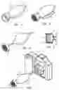 Fig. 02 - Portable air blowing device