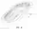Fig. 09 - Method to capture and support a 3-D contour
