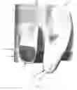 Fig. 101 - Method to capture and support a 3-D contour